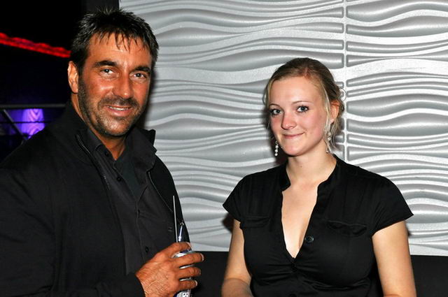 Miss Herbst   233.jpg